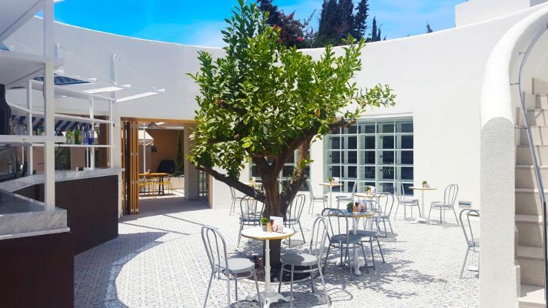 Fergus Style Palmanova - Adults Only Hotel Exterior photo